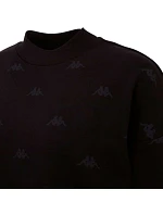 Dámska mikina Ignara W 309091 19-4006 - Kappa