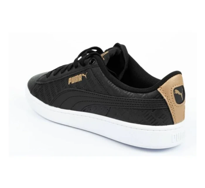 Dámské boty W 02 model 16080893 - Puma Dámské boty W 02 model 16080893 - Puma