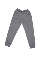 Dětské tepláky Y COTTON  model 16287568 - Under Armour