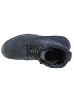 Unisex obuv Protektor Grom Light 01-045920