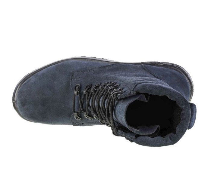 Unisex obuv Protektor Grom Light 01-045920