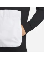 Pánská mikina DriFIT Sport M model 17071862 - NIKE Pánská mikina DriFIT Sport M model 17071862 - NIKE