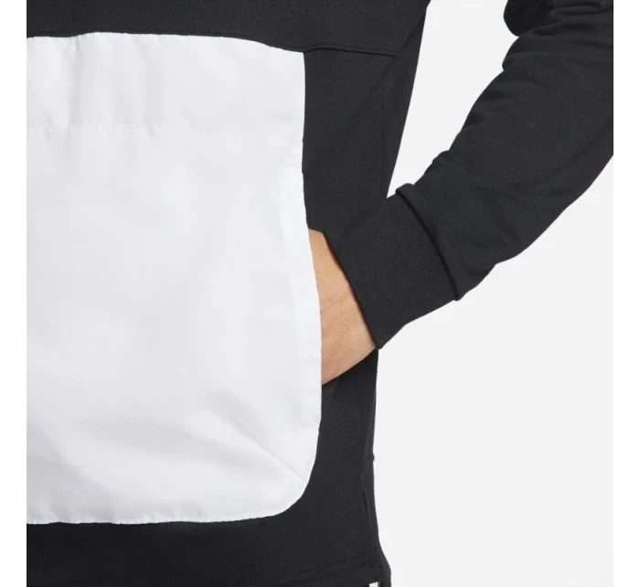 Pánská mikina DriFIT Sport M model 17071862 - NIKE Pánská mikina DriFIT Sport M model 17071862 - NIKE