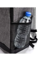 batoh Arctic model 17551624 - Meteor batoh Arctic model 17551624 - Meteor