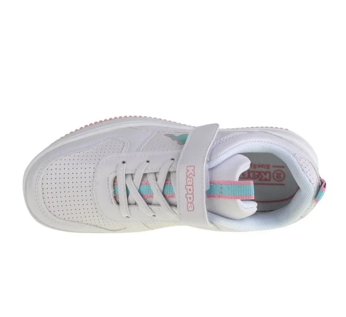 Kappa Fogo K 260989K-1021