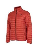 Pánska bunda M H4Z22 KUMP003 62S - 4F Pánska bunda M H4Z22 KUMP003 62S - 4F