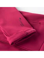 Bunda Lady Capri W model 22346895 - Hi-Tec
