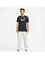 Pánske tričko DF Strike M DR7735 060 - Nike Pánske tričko DF Strike M DR7735 060 - Nike