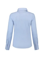 halenka W modrá model 19384325 - Malfini halenka W modrá model 19384325 - Malfini