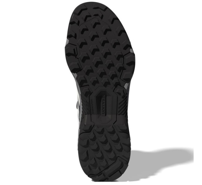 Dámska treková obuv EastRail 2 R.Rdy W GY4177 - Adidas