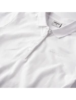 Tričko Lady W model 20193419 - Hi-Tec Tričko Lady W model 20193419 - Hi-Tec