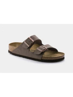 Birkenstock žabky Arizona BS W 0151183 dámske
