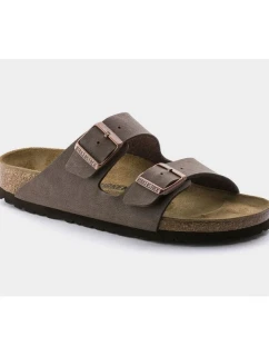 Birkenstock žabky Arizona BS W 0151183 dámske
