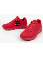 Boty Uno M model 21391171 - Skechers