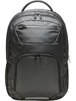 Batoh na notebook "Premium" night grey model 22517892 - Halfar Batoh na notebook "Premium" night grey model 22517892 - Halfar