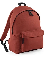 BagBase BG 125 Originální módní batoh 52.0125 orange rust BagBase BG 125 Originální módní batoh 52.0125 orange rust