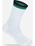 L Tenisové ponožky model 22455858 - Mr. Socks L Tenisové ponožky model 22455858 - Mr. Socks