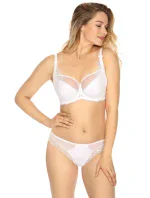 Gaia 931P Veronika farba: biela