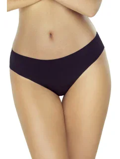 Lapinee 5011 Adele farba:čierna