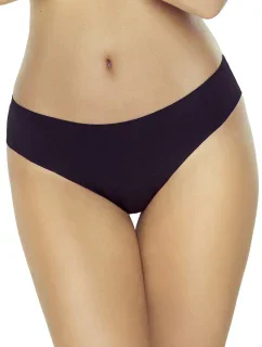 Lapinee 5011 Adele farba:čierna