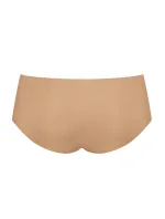 Sloggi ZERO Feel model 18465123 - Triumph