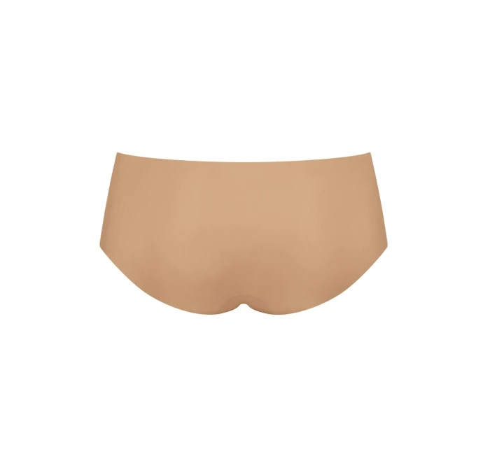 Sloggi ZERO Feel model 18465123 - Triumph