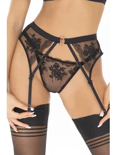 Axami V-11048 farba:čierna