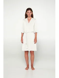 Vamp - Župan s krátkym rukávom 20036 - Vamp