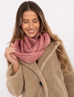 Komín AT KM 7602.45 ružový