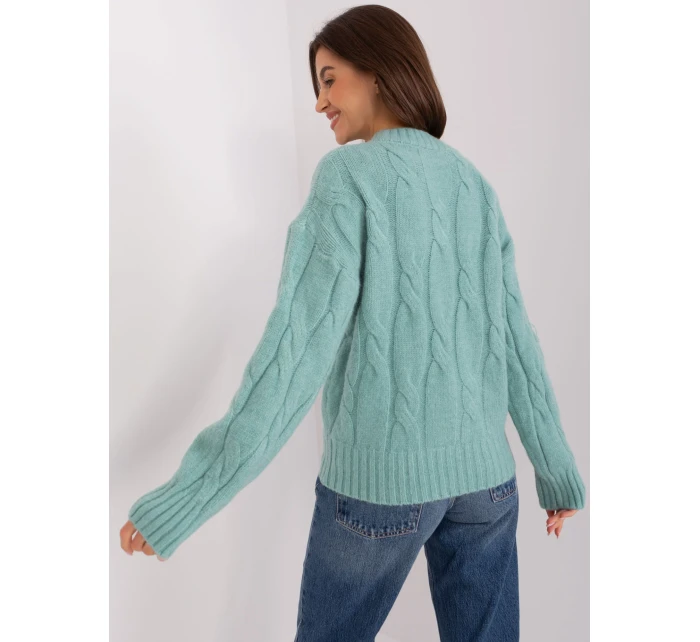 Prepínač AT SW 0146.10P mincovňa Prepínač AT SW 0146.10P mincovňa