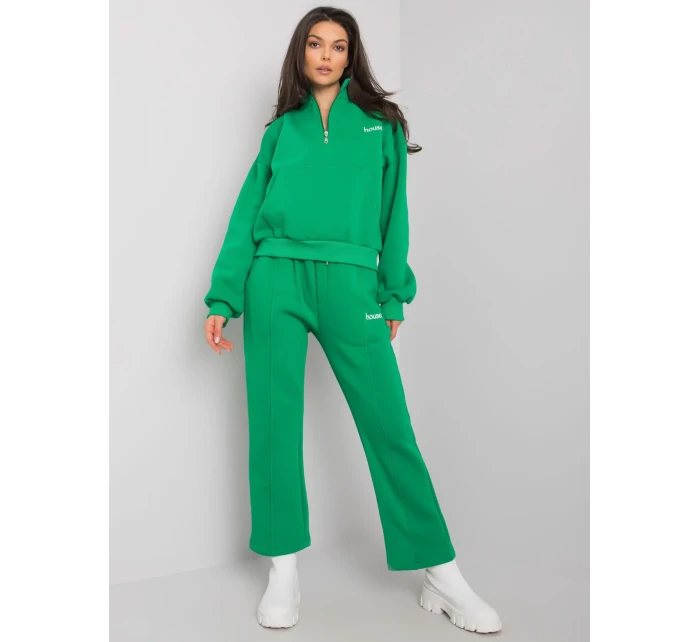 Sada EM KMPL model 16427726 zelených - FPrice Sada EM KMPL model 16427726 zelených - FPrice