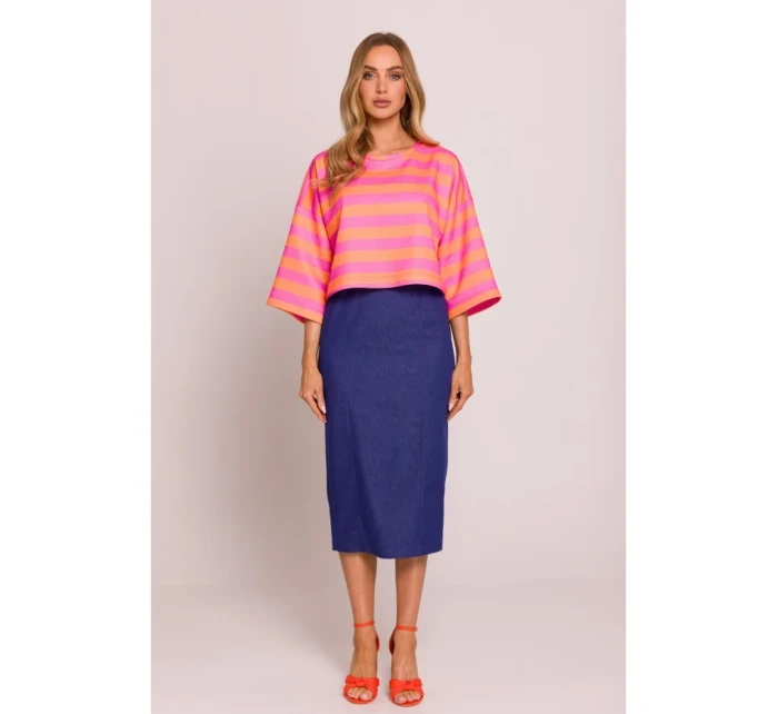 top s potiskem model 3 model 20970523 - Moe