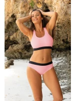 Plavky (1) model 17578610 - Marko Plavky (1) model 17578610 - Marko