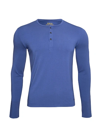 Pánske pyžamo 714705172001 - Ralph Lauren