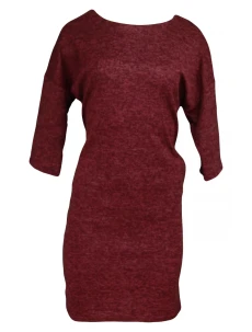 Casualové šaty - BERJACK