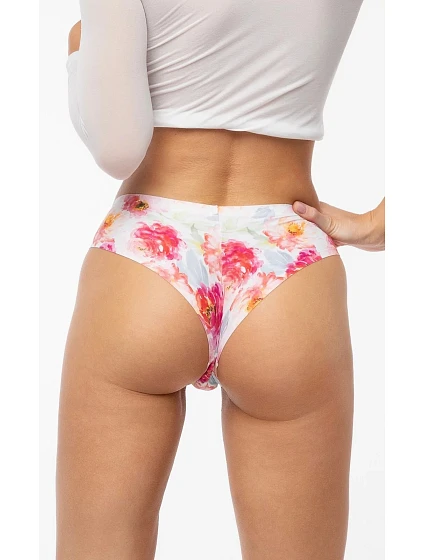 Kalhotky Peony Simple Brasil model 21000734 - Julimex