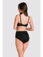 PLNÉ FIGY GYPSY 01103