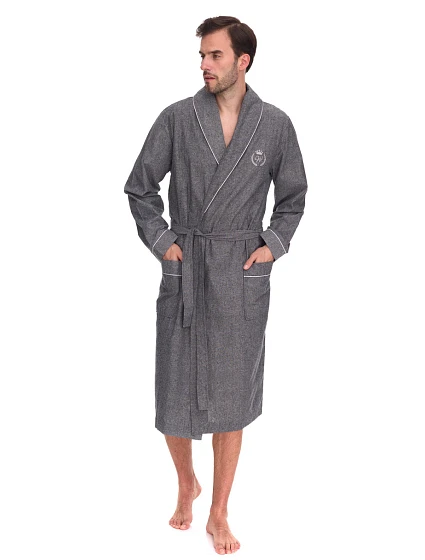 ŽUPAN model 21749664 - L&L ŽUPAN model 21749664 - L&L