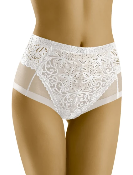 Nohavičky model 168417 Wolbar