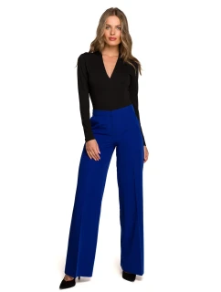 Dámske nohavice model 171209 Stylove