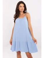 Denné šaty model 215516 Och Bella