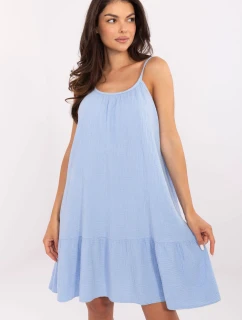 Denné šaty model 215516 Och Bella