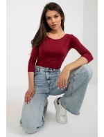 Blúzka model 223220 BFG Blúzka model 223220 BFG