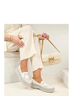 Poltopánky model 225600 Solea