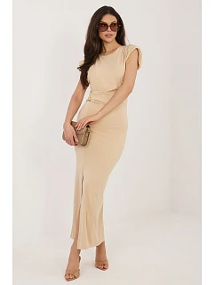 Večerné šaty model 228336 Rue Paris