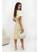 Denné šaty, model 229909, Italy Moda Denné šaty, model 229909, Italy Moda