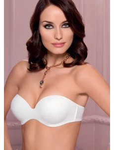 Podprsenka Leilieve 6001