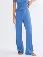 Mix & Match CIEL - TRIUMPH CIEL - TRIUMPH