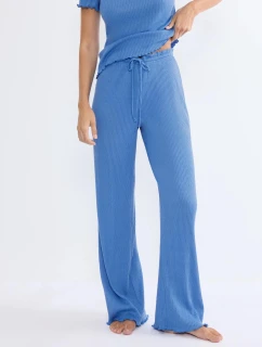 Mix & Match Trousers     model 22027073 - Triumph