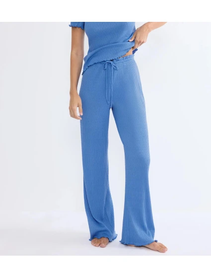 Mix & Match CIEL - TRIUMPH CIEL - TRIUMPH